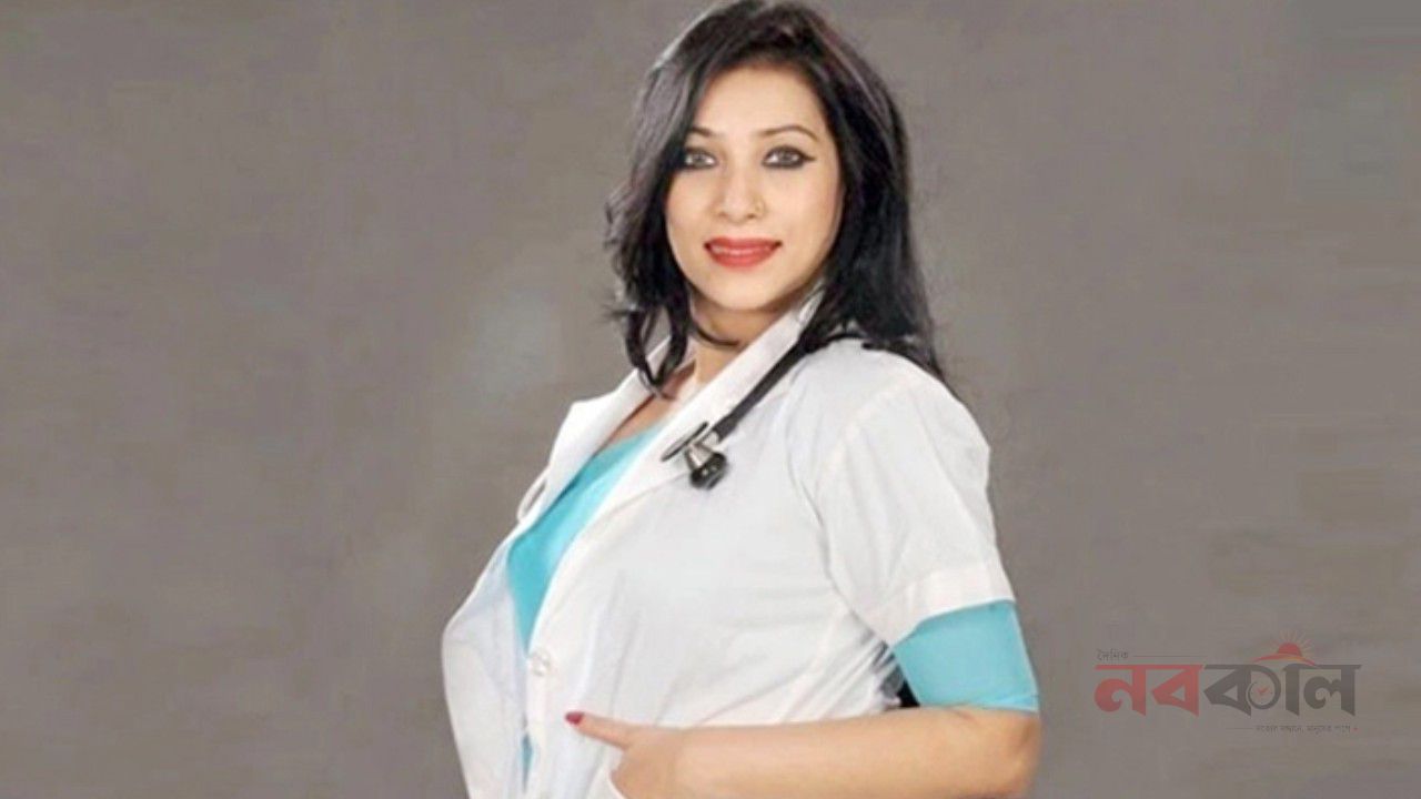 কৃত্রিম বুদ্ধিমত্তাভিত্তিক স্বাস্থ্যসেবা: বাংলাদেশের জন্য নতুন সম্ভাবনা