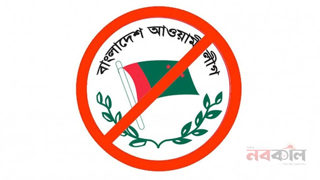 গুলশানে গ্রেপ্তার সাবেক এমপি আখতারুজ্জামান, রয়েছে হত্যাসহ একাধিক মামলা