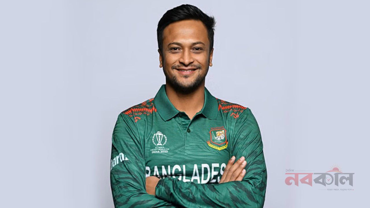 সাকিবসহ ১৫ জনের বিরুদ্ধে চার্জশিট দিচ্ছে দুদক