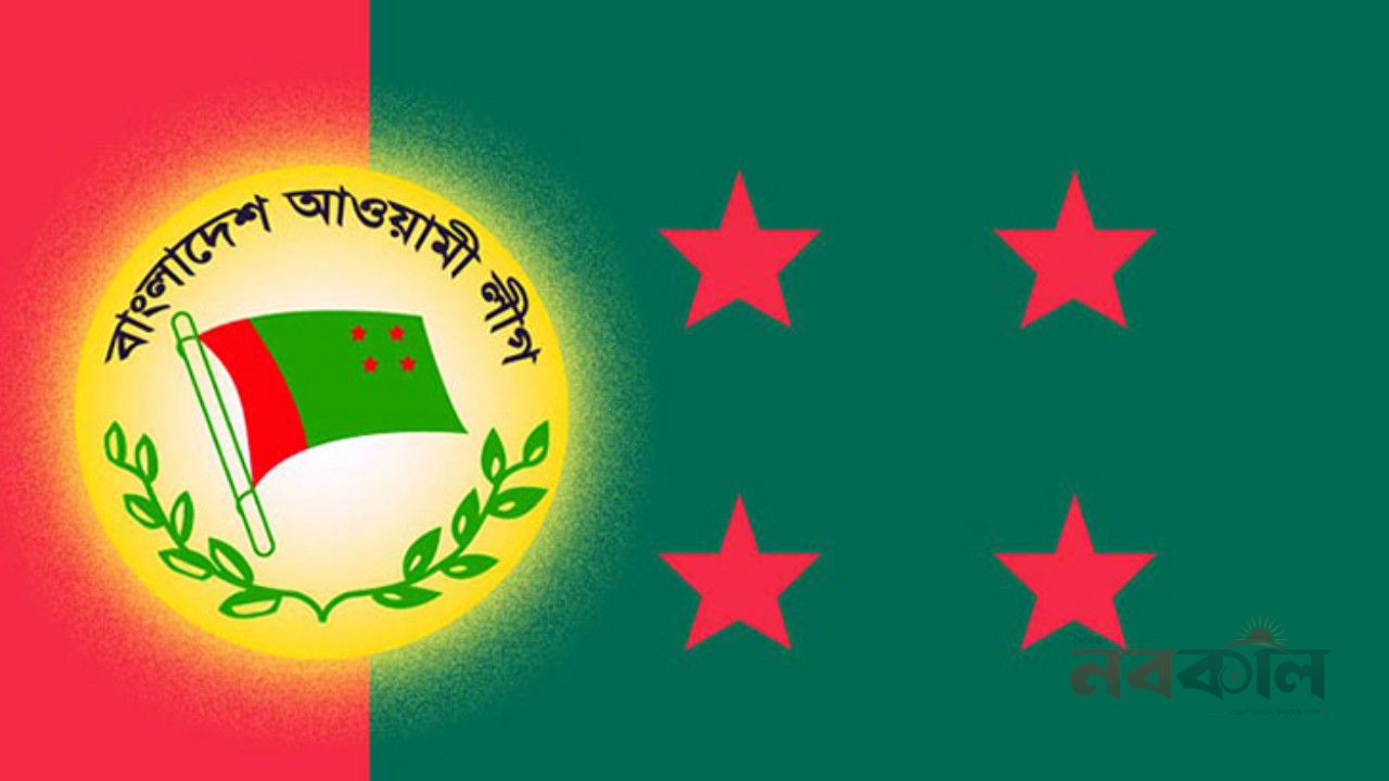 আওয়ামী লীগের নেতারা ভারতে দুই বছর কীভাবে কাটালেন 