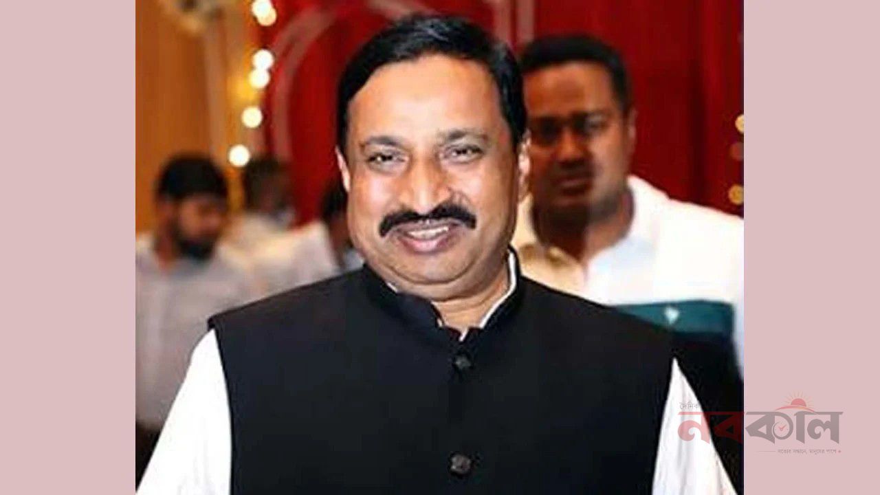 ব্যবসায়ীর ৯ কোটি টাকা আত্মসাৎ: নিজাম হাজারীসহ ৮ জনের বিরুদ্ধে চার্জশিট