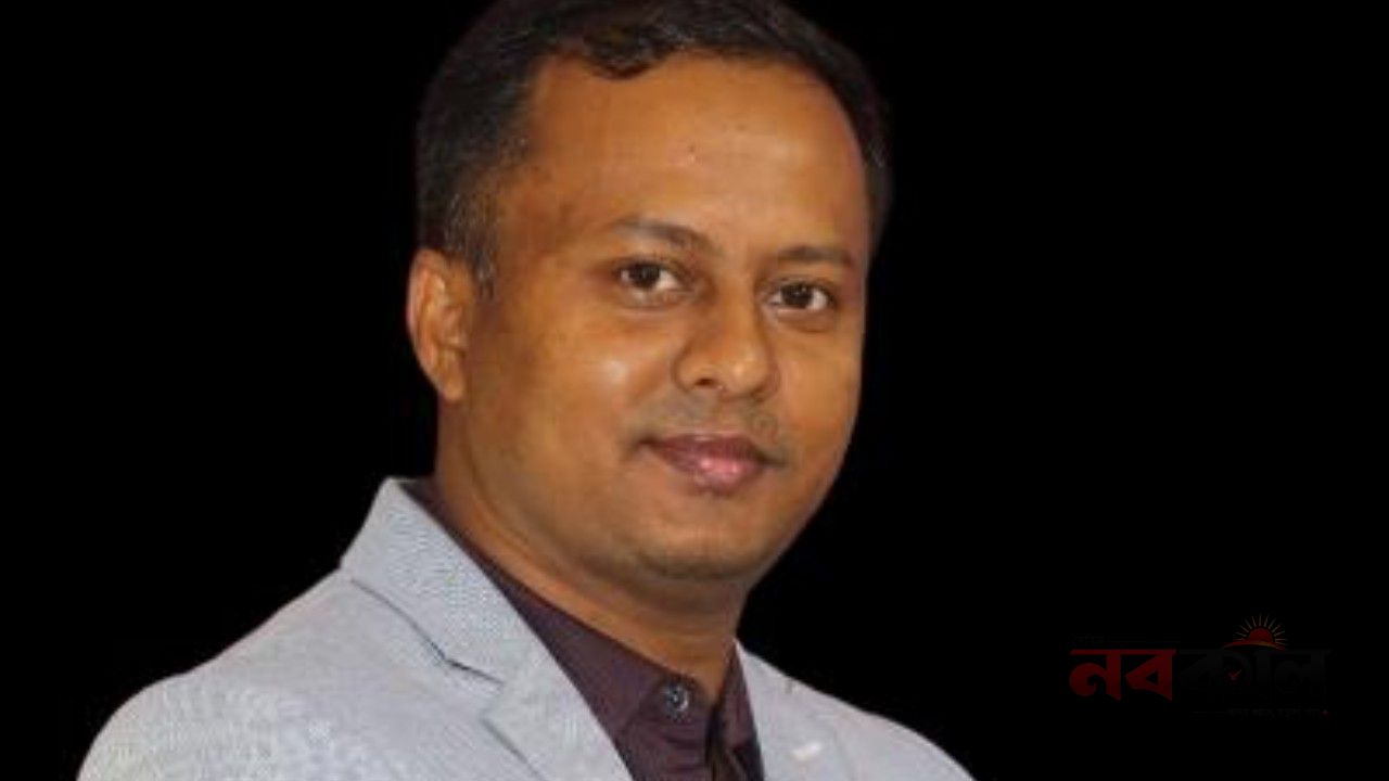 এসএসসিতে ফেল, হাল ছেড়ো না