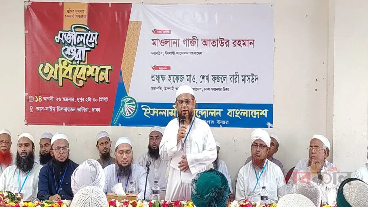 ১৮০ দিনেও আশাজাগানিয়া কিছু করতে পারেনি সরকার