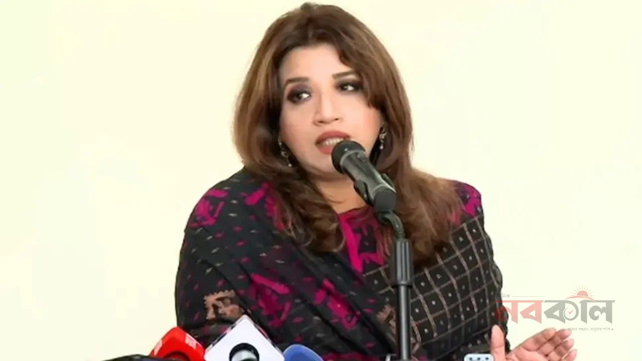 রোহিঙ্গাদের &lsquo;বাঙালি&rsquo; বলার বক্তব্যে একমত নয় ঢাকা