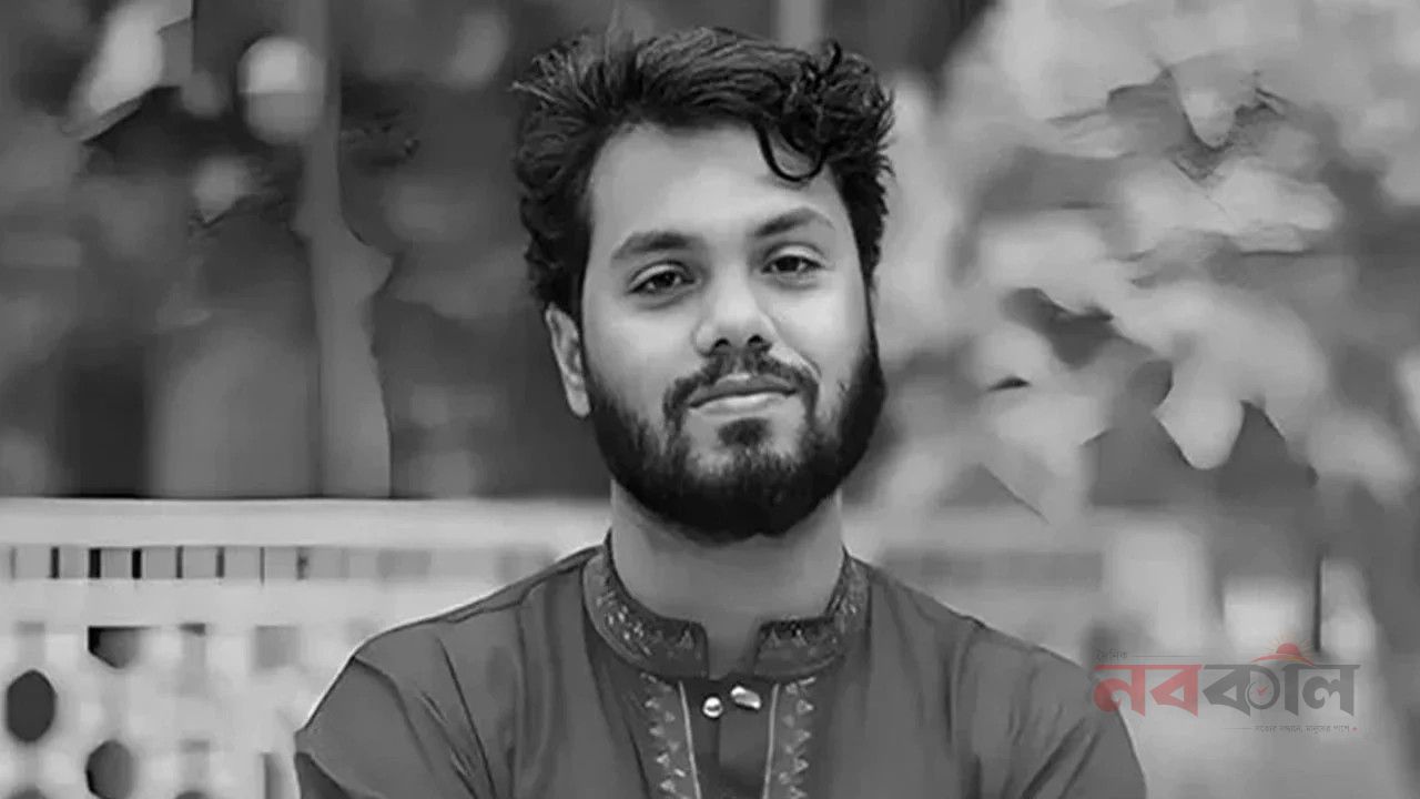 ওসমান হাদি হত্যা: ১৯ বার পেছাল অধিকতর তদন্ত প্রতিবেদন