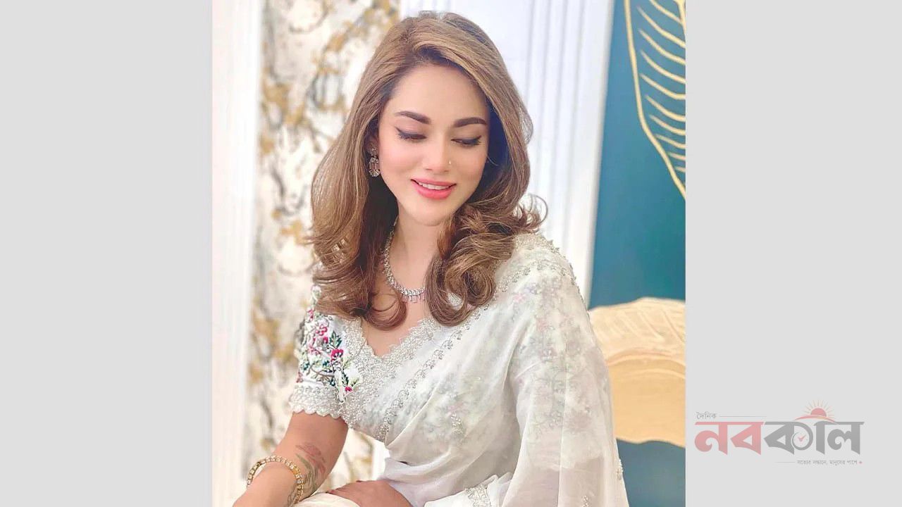 তমা মির্জার নতুন অধ্যায়, ব্যাংকের ব্র্যান্ড কমিউনিকেশনে চাকরি