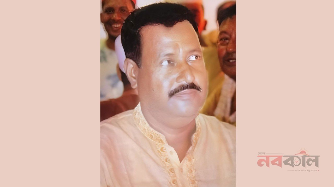 হাতিয়ায় হানিফ মেম্বারকে ঘিরে সন্ত্রাস, মাদক ও চাঁদাবাজির অভিযোগ