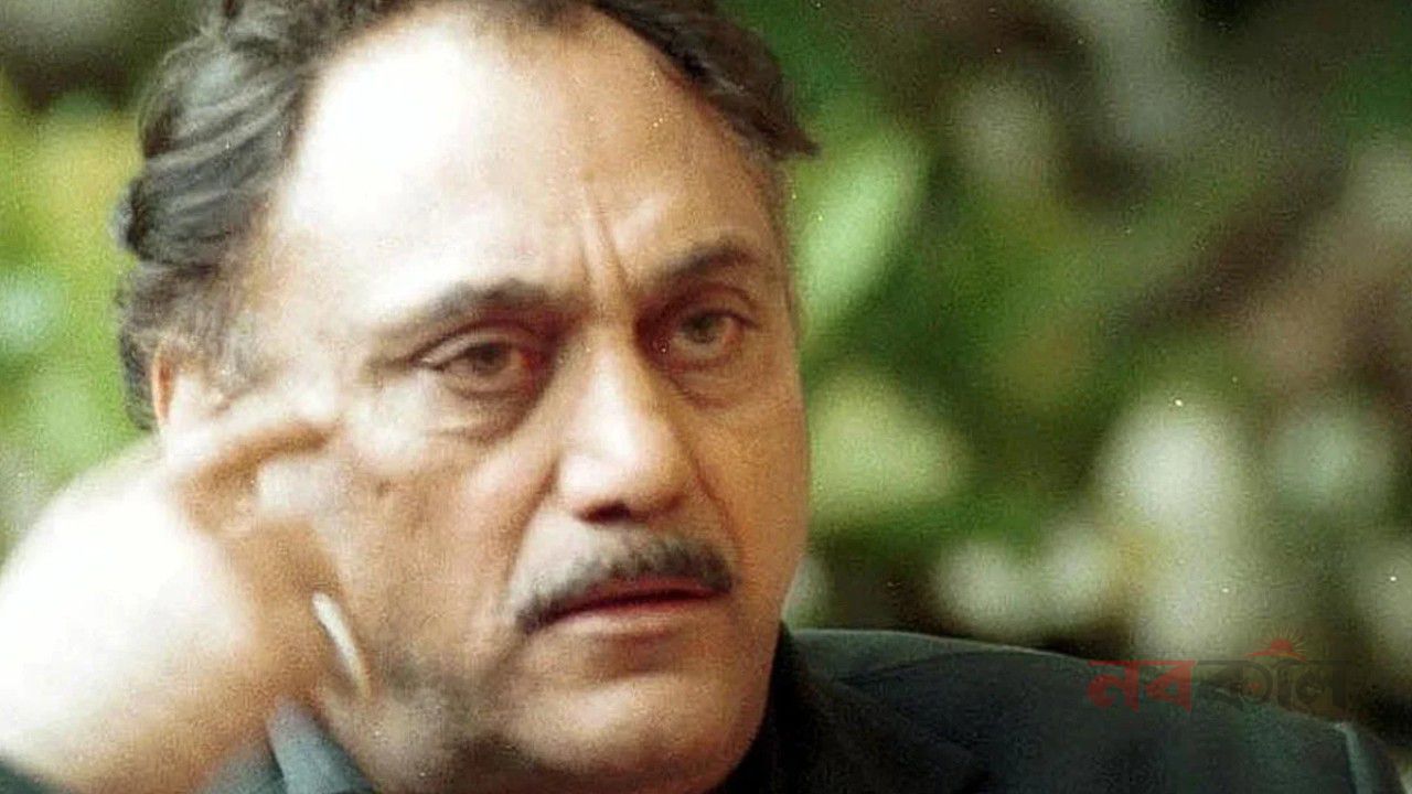 মারা গেলেন &lsquo;ফুল অউর কাঁটে&rsquo;র পরিচালক কুকু কোহলি