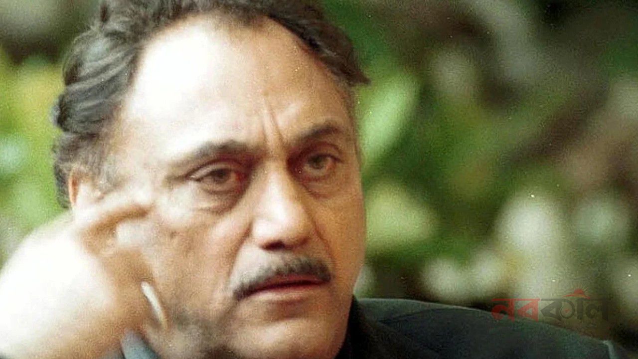 মারা গেলেন &lsquo;ফুল অউর কাঁটে&rsquo;র পরিচালক কুকু কোহলি