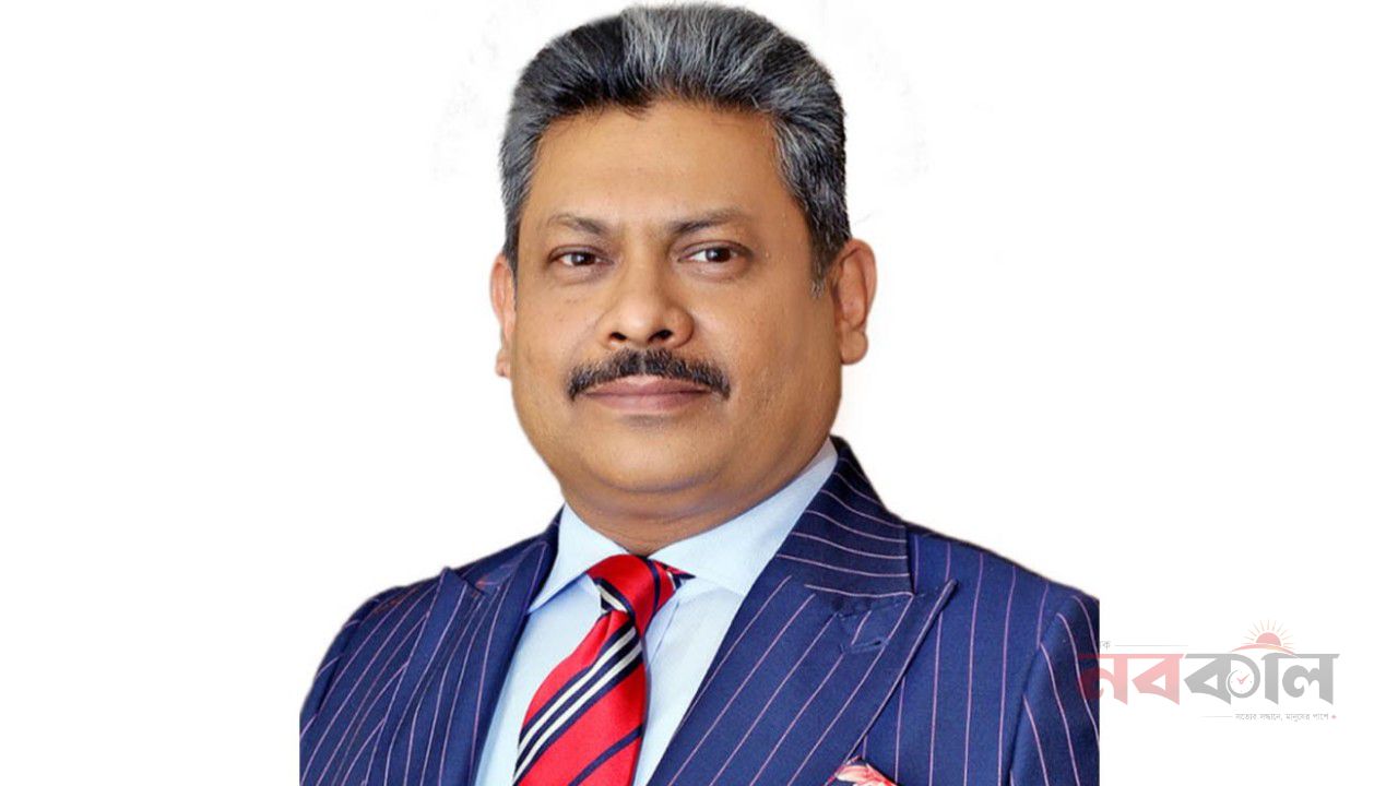 নেতৃত্ব ও সাফল্যে ব্যাংকিং খাতে আলাদা অবস্থান আদিল চৌধুরীর