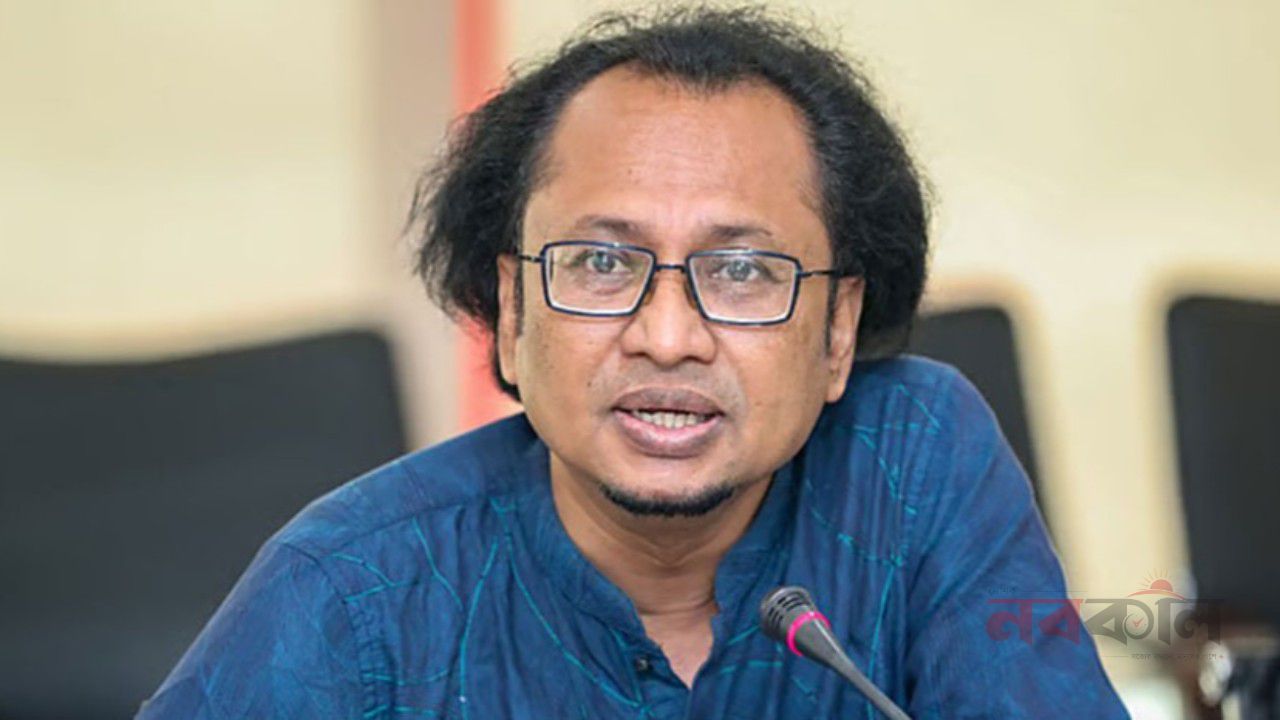 খুব স্বল্প সময়ের মধ্যে লোডশেডিং অনেকটা কমে আসবে: জাহেদ উর রহমান