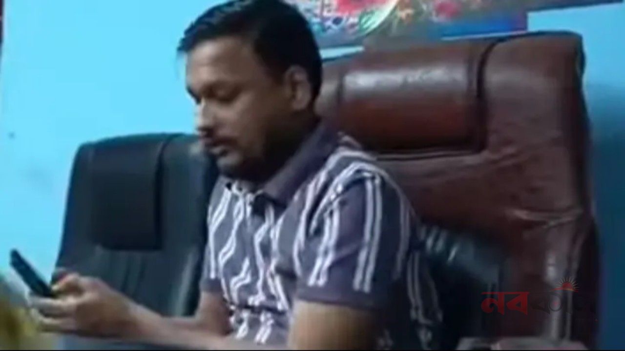 পুলিশের ওপর হামলা, ওসির গাড়ি ভাঙচুর: ২১ জনের বিরুদ্ধে মামলা