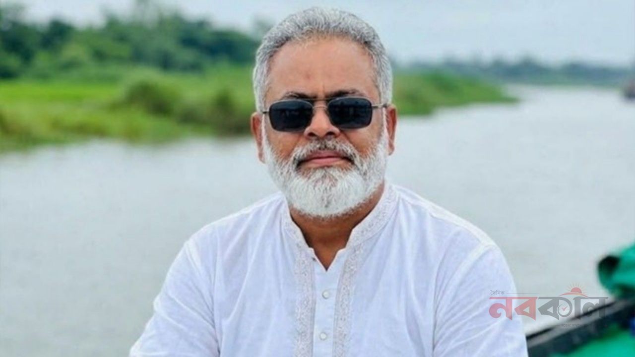 কালীগঞ্জে বিএনপি নেতার বিরুদ্ধে জমি দখল ও মাদক নিয়ন্ত্রণের অভিযোগ