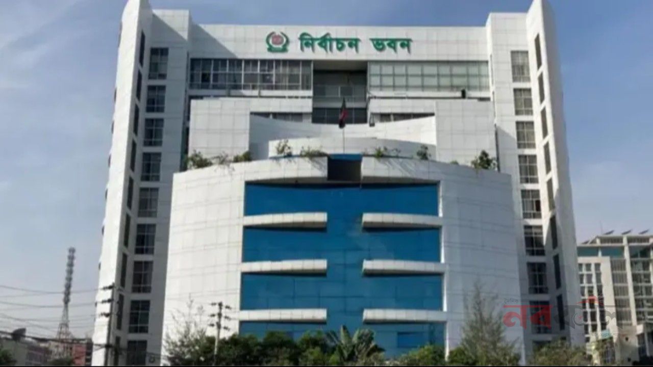 উপজেলা নির্বাচনে পোস্টার-মিছিল নিষিদ্ধ, এআই অপপ্রচারে শাস্তির বিধান
