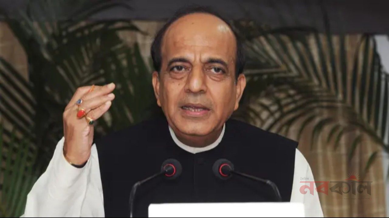 বাংলাদেশি কর্মকর্তাদের ভারতে প্রশিক্ষণের প্রস্তাব ভারতীয় হাইকমিশনারের