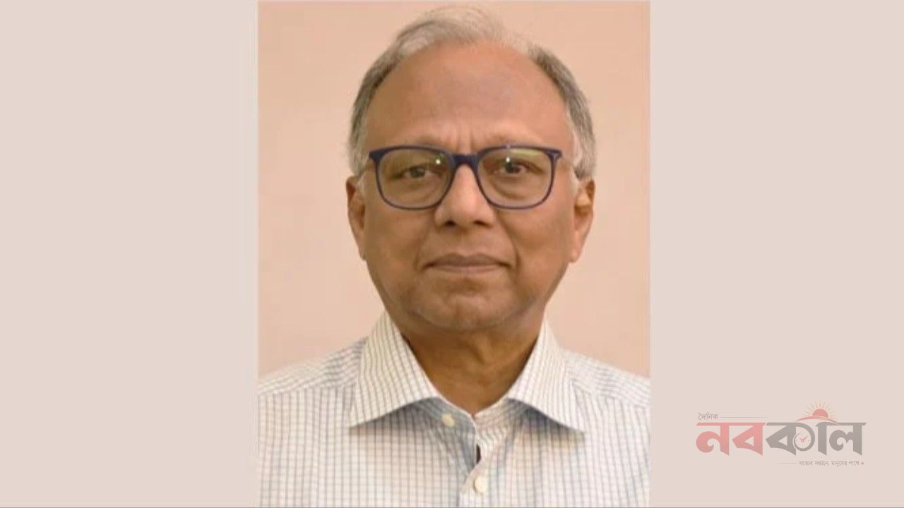 বিএনপির মিডিয়া নীতি নিয়ে মাহমুদুর রহমানের প্রশ্ন