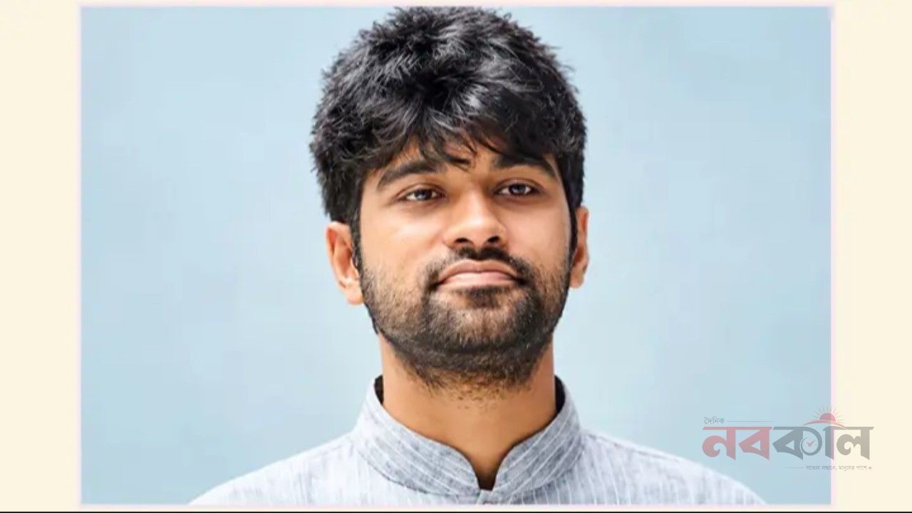 আত্মহত্যার চেষ্টা করেছেন ছাত্র ইউনিয়নের সাবেক সভাপতি মেঘমল্লার বসু