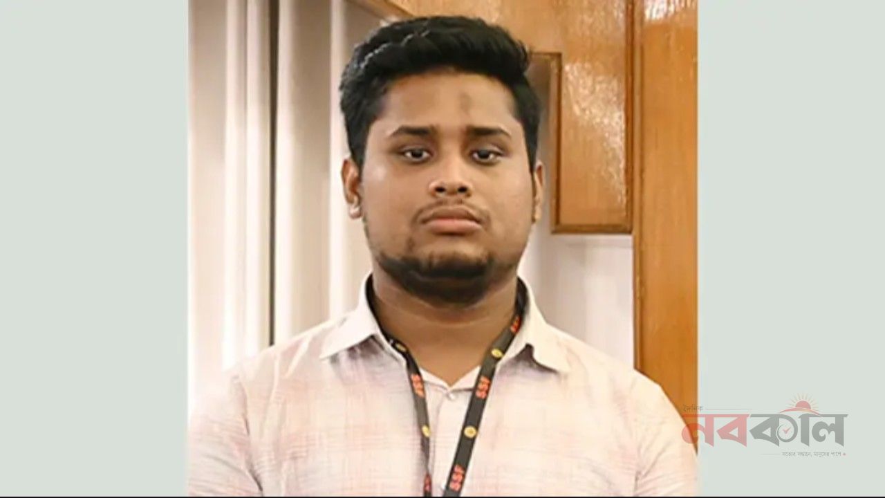বিএনপি সরকার সব নিয়োগ নিজেদের নিয়ন্ত্রণে নিতে চাইছে: হাসনাত