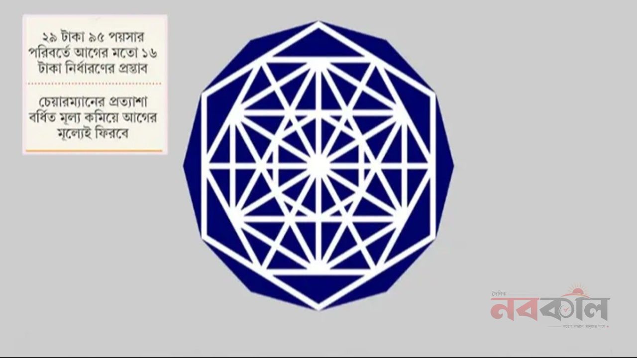 কারখানা বন্ধ, তবু গ্যাস বিল: বিসিআইসির বাড়তি ব্যয় ৬২ কোটি টাকা
