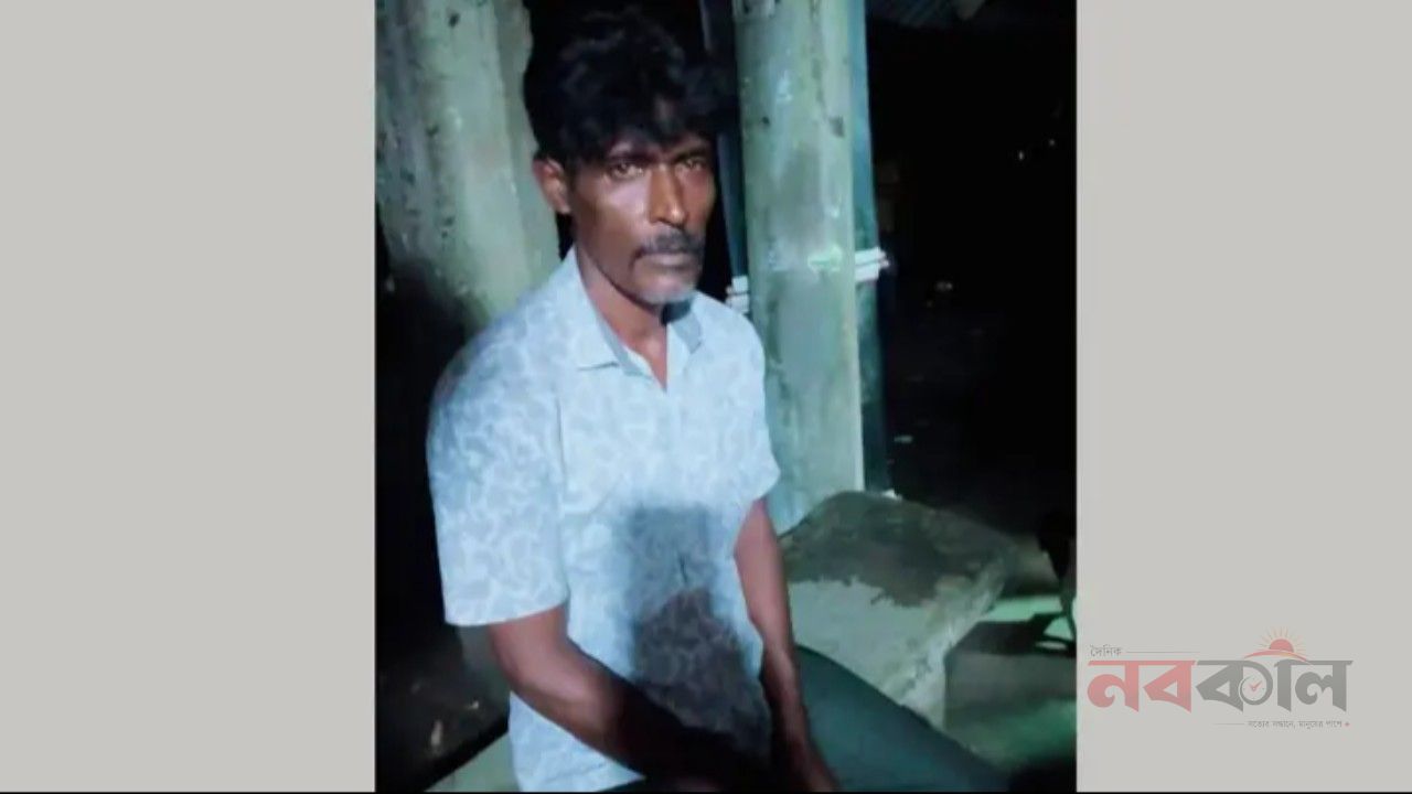 গরু চুরির অভিযোগে রামগঞ্জে বিএনপি নেতা বহিষ্কার