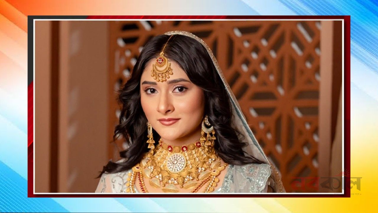 মালাইকার নাচে জমবে আপন জুয়েলার্সের ওয়েডিং মুনসুন