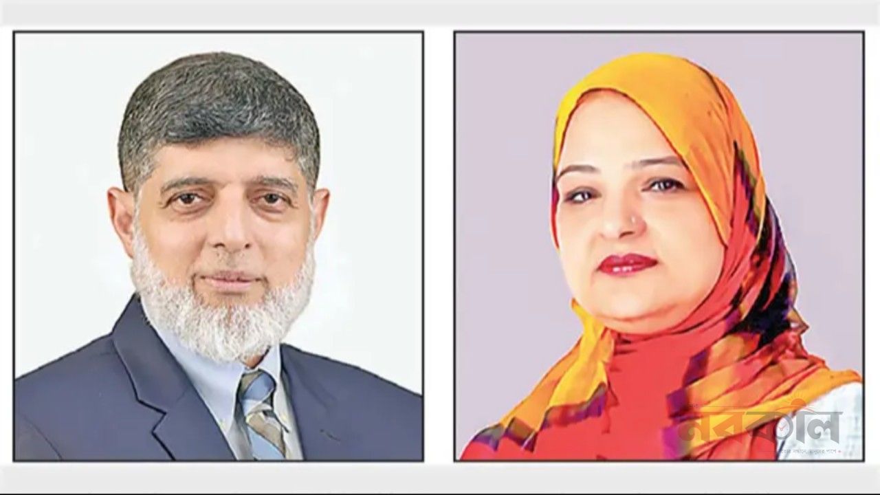 দুই ব্যাংকের চেয়ারম্যান ভাই-বোন, দায়িত্ব নেওয়ার পর বেড়েছে খেলাপি ঋণ
