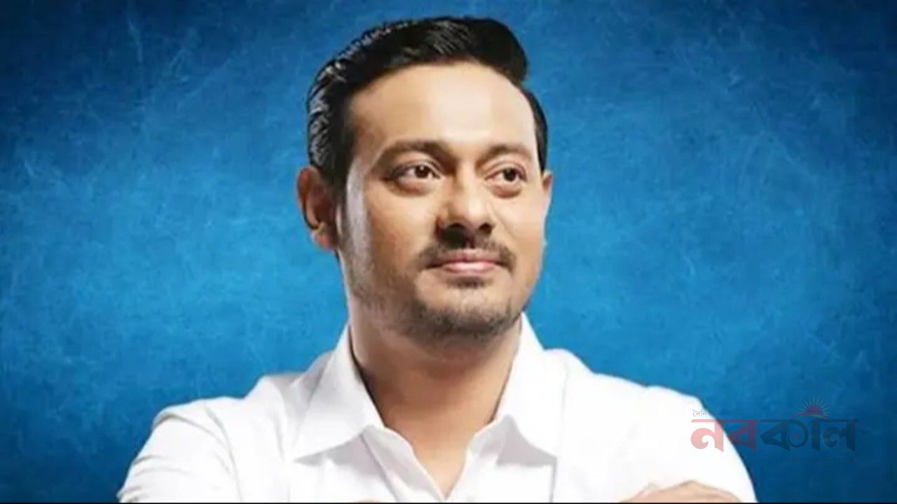 কুষ্টিয়ায় নাসীরুদ্দীন পাটওয়ারীর ওপর হামলা