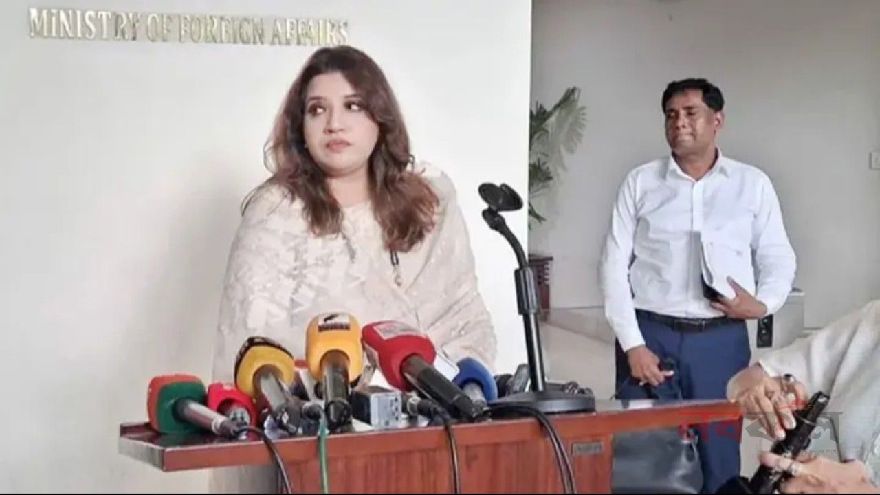 রিয়াদে হামলায় নিহত দুই বাংলাদেশির লাশ দেশে আনা হবে রাষ্ট্রীয় খরচে