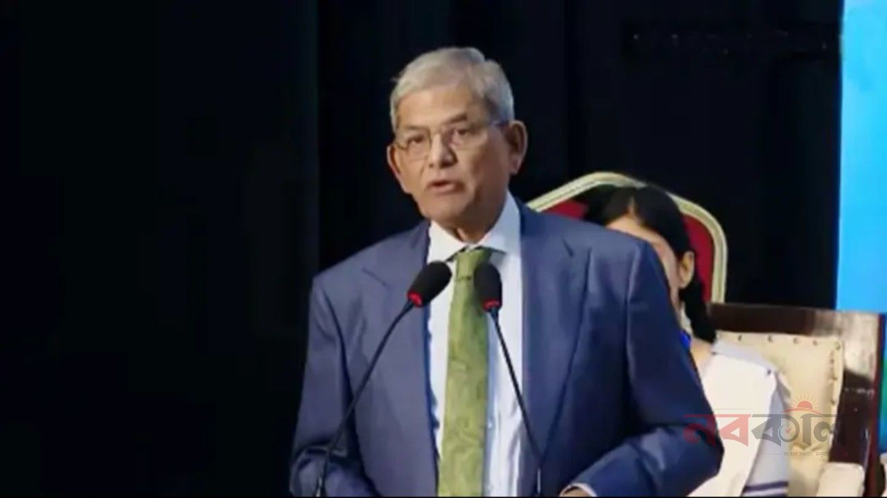 নারী ও শিশুর প্রতি সহিংসতায় &lsquo;জিরো টলারেন্স&rsquo; নীতি বাস্তবায়নের তাগিদ রাষ্ট্রপতির