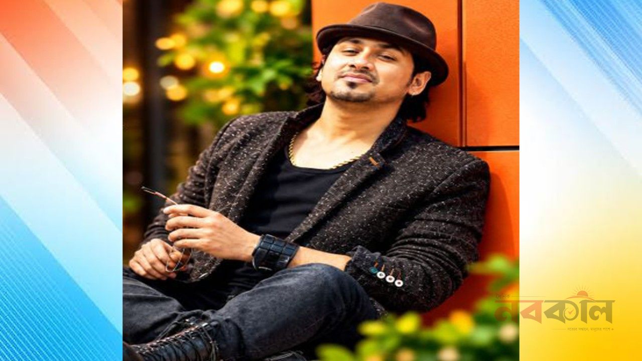 শুভেচ্ছা আর ভালোবাসায় বিশেষ দিন কাটছে আতিক ডালিমের