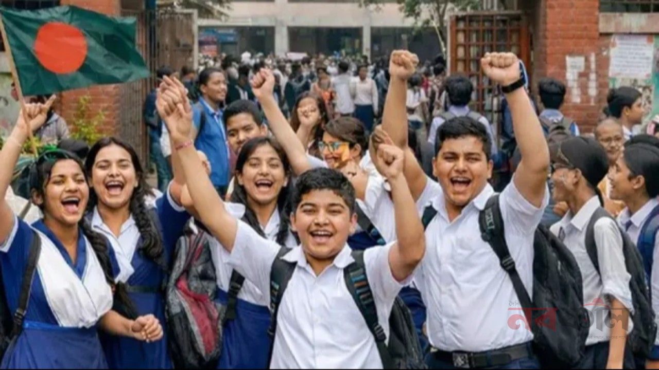 দুর্গাপূজায় শিক্ষাপ্রতিষ্ঠানে ছুটি কত দিন, কবে থেকে শুরু