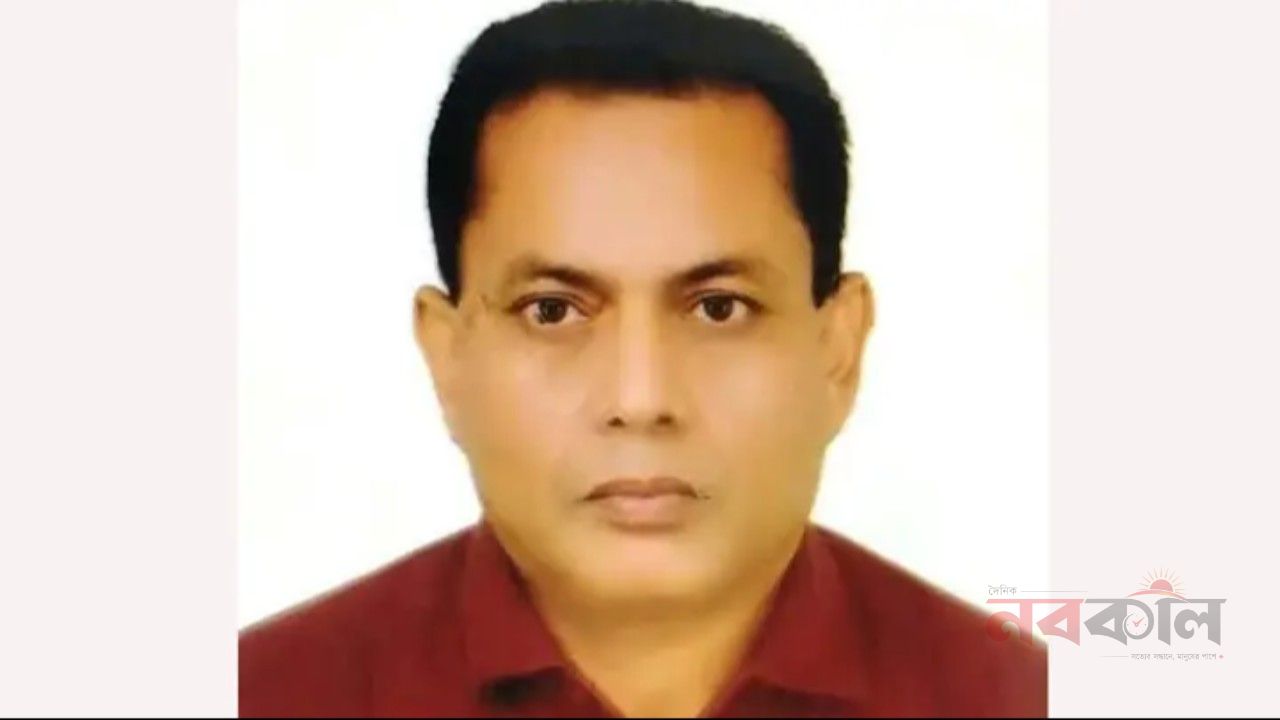 বদলি নীতিমালা উপেক্ষা করে ১৫ বছর ধরে নিজ জেলায় এলজিইডির প্রকৌশলী