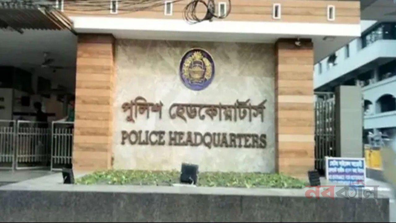 দুর্গাপূজার নিরাপত্তায় পুলিশের একগুচ্ছ পরামর্শ, জরুরি সেবা ৯৯৯