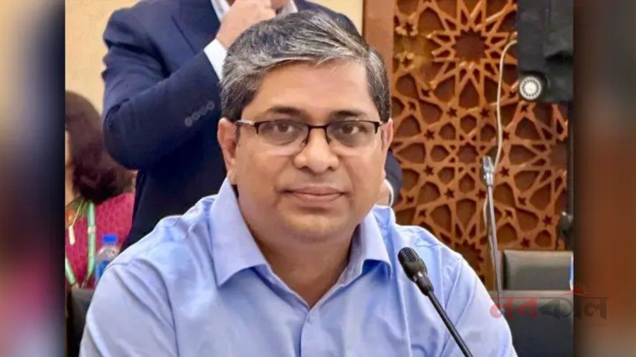 ১১ দলীয় জোটের এমপিদের জেলায় সার নিয়ে সমস্যা, অভিযোগ প্রতিমন্ত্রীর