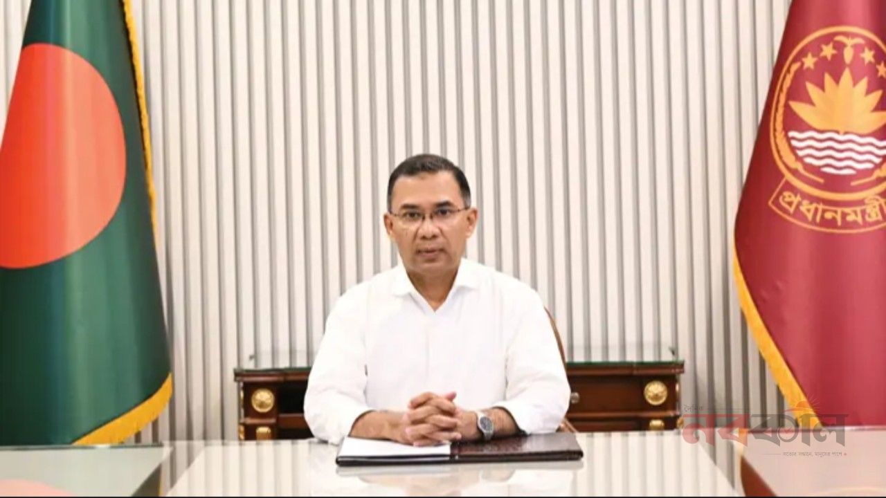 ডেঙ্গু ঠেকাতে সপ্তাহে দুই দিন ঘরবাড়ি পরিষ্কারের আহ্বান প্রধানমন্ত্রীর