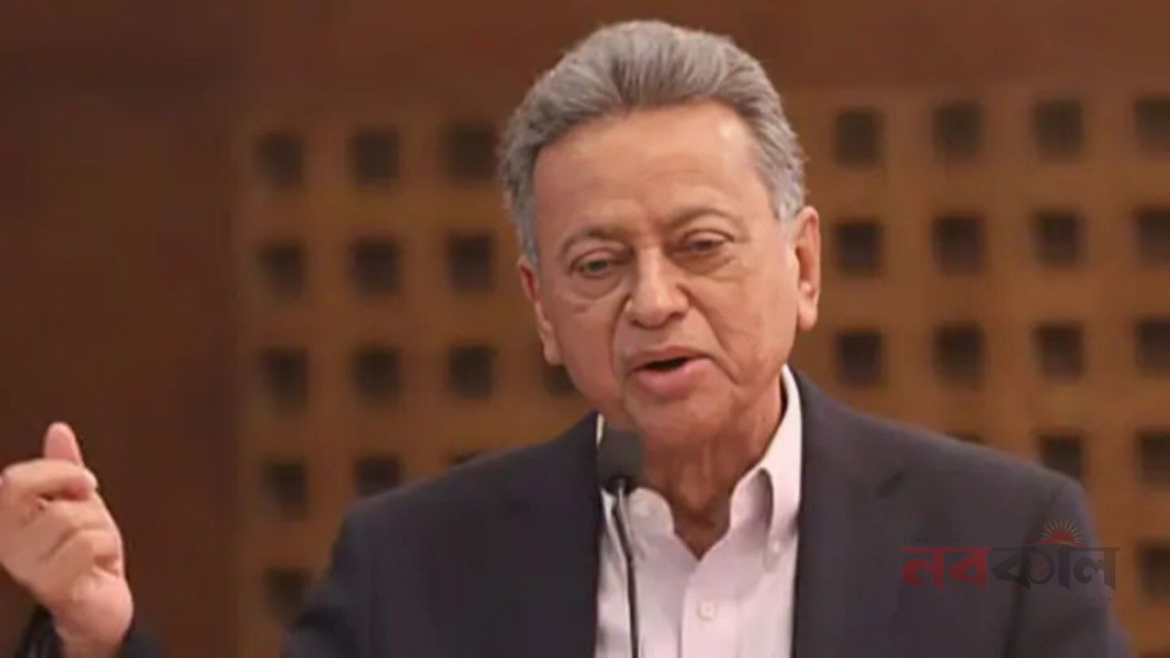 বিশ্বব্যাংকের সঙ্গে পাঁচ বছরের উন্নয়ন চুক্তি করতে যাচ্ছে বাংলাদেশ