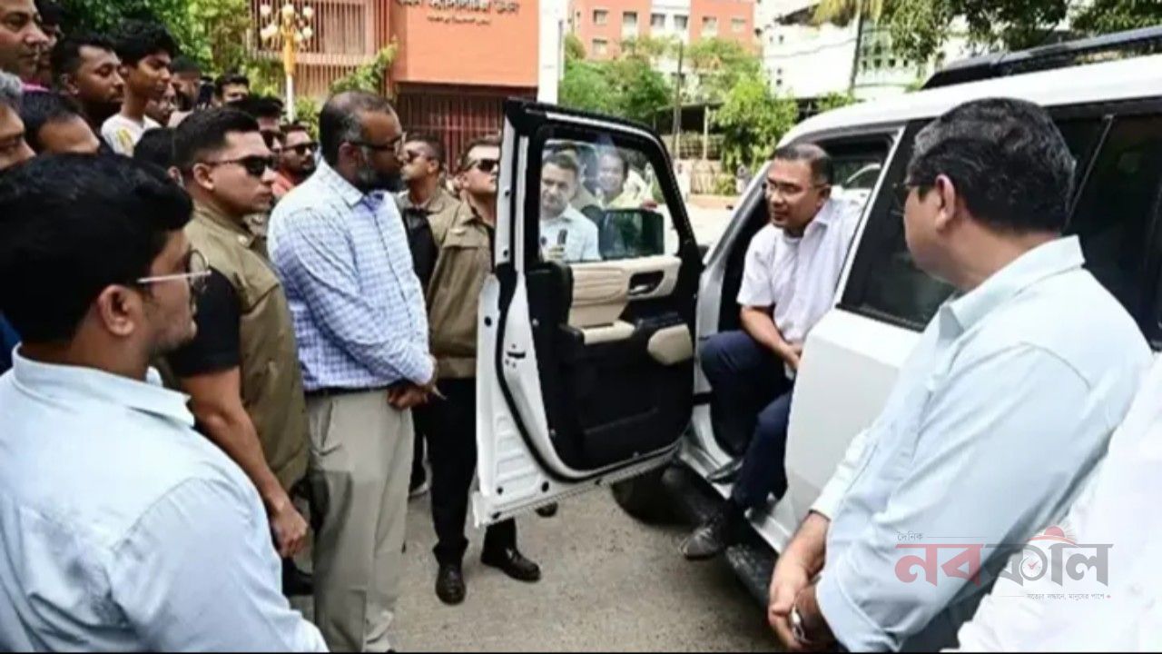 আজিমপুর সরকারি কোয়ার্টার পরিষ্কারে দুই সপ্তাহ সময় দিলেন প্রধানমন্ত্রী