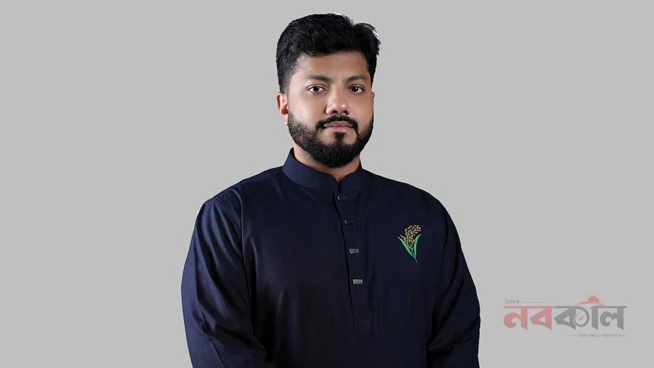 দুপুর ২টায় পদত্যাগের চূড়ান্ত ঘোষণা দেবেন ইশরাক হোসেন