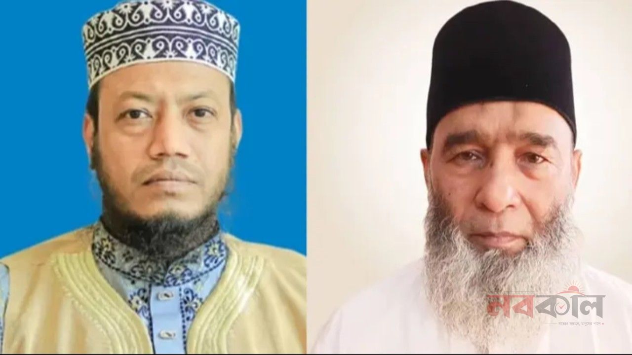 গোদাগাড়ীতে তাফসির মাহফিলের অনুমতি না দেওয়ায় ক্ষোভ জামায়াত নেতাদের